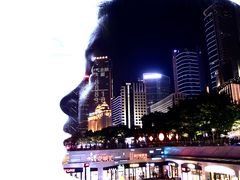 -视禾摄影培训(越秀区分部)