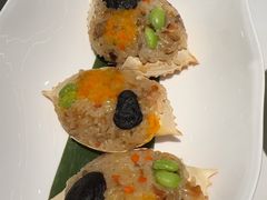 -沿江海南菜·文昌鸡祖师爷(大东海店)