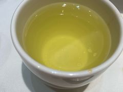 -山东老家(黄埔分店)