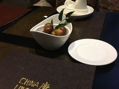 -唐廊烤鸭店(工体店)