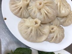 -大兴街扣碗包子馆