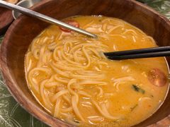 -米泰芒·东南亚料理(体育西店)