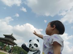 -苏州太湖国家湿地公园