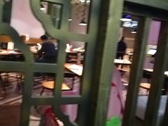 -湘当有饭剁椒鱼头(昆山招商花园城店)