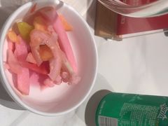 -鸡毛店·川菜(文殊院店)