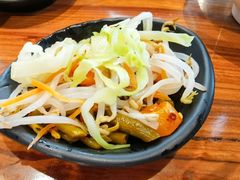 -云味馆·云南菜·云南米线(景田店)