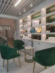 -章光101防脱养发荟