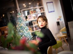 -ID.PHOTO照相馆(嘉里企业中心店)