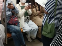 -王府井(地铁站)