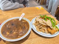 -中原一大碗(湖滨店)