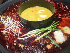 -大妙火锅·非物质文化遗产(锦里店)