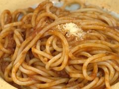 -百年义利(福长街店)