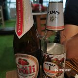 约上两三个好友,畅喝,畅吃,畅聊一下。
