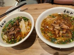 -易裕和·长沙米粉(竹塘西路店)