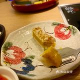 一个人吃寿喜锅是几级孤独？