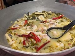 -腾龙阁|经典川菜(SM城市广场店)