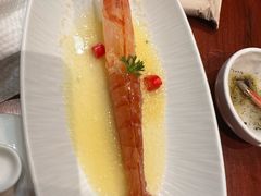 -喜鼎海胆水饺(东港店)