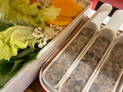 -东来顺饭庄(上地华联店)