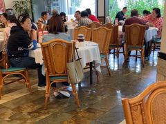 -勝記酒家·37年老字号·经典粤菜(荔枝公园店)