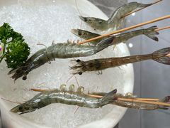 -牛天下·牛肉·海鲜·打边炉·融合菜