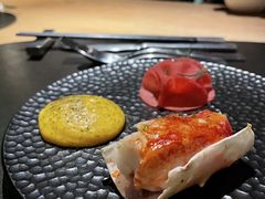 -泰安门Taian Table(镇宁路店)