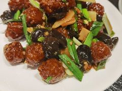 -金百万(亦庄店)