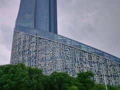 -安徽广播电视台