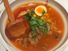 -味千拉面(南虹店)