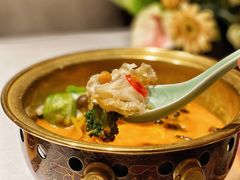 -叶叶菩提(太原别墅店)