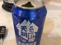 -彩贝乐超市