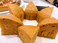 -顺德佬(石厦店)