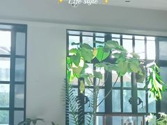 -一尺花园(安和花园店)