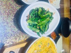 -潮十三潮汕砂锅粥(高新四路大都荟店)