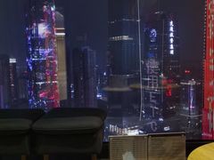 -得闲·高空SPA(东盟店)