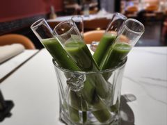 -get pizza意大利餐厅(凯德MALL店)