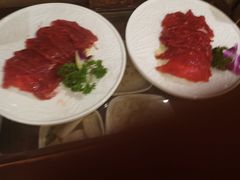 -三只耳火锅(宽窄巷子店)