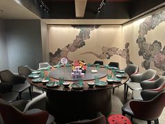 -大鸭梨烤鸭(望京店)