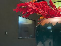 -映像威海·威海宴(威高广场店)
