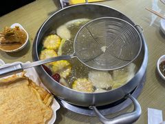 -潮牛鲜天下(小店富康店)