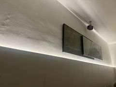 -泰澜·泰式古法按摩SPA(华泰广场店)