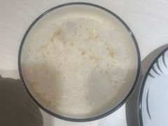 -鹏欣水游城