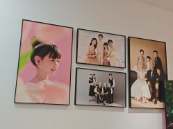 -爱儿美儿童摄影亲子馆(五路居店)