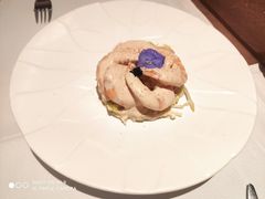 -哈布斯扒房(华发商都店)