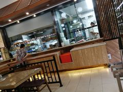 -吴苑饼家(延平路店)