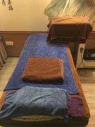 -御品•瑶浴灸疗SPA