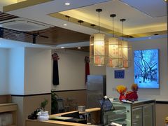 -京味民福烤鸭店(建设四马路店)