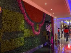 -纯客派对(酒城乐园店)