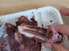 脏脏糕-师任堂韩式食品(总店)