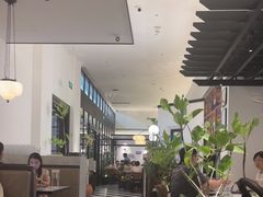 -西堤牛排(南京龙江店)