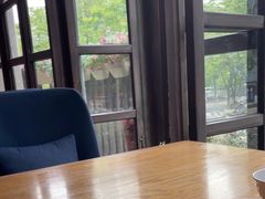 -花悦豆香